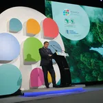 2022_FiCS_Monticelli