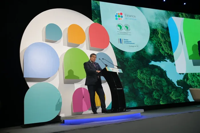 2022_FiCS_Monticelli