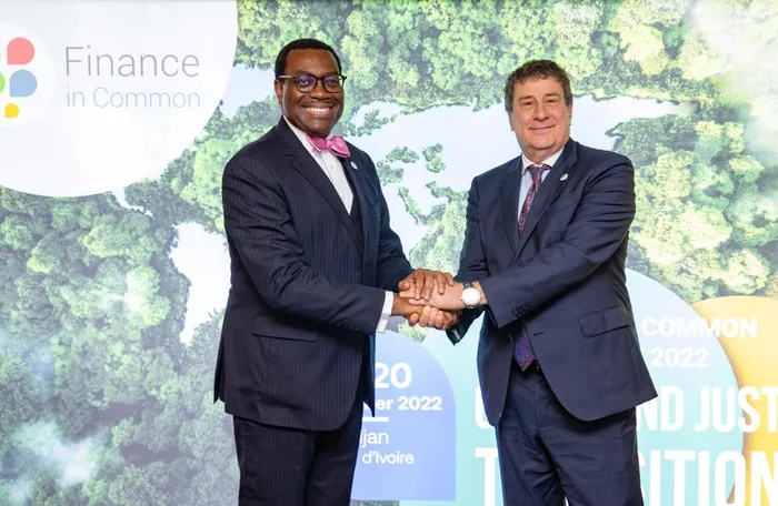 2022_FiCS_Monticelli_Adesina