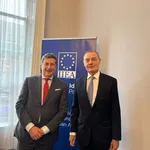 2022_Monticelli_IIEA_event