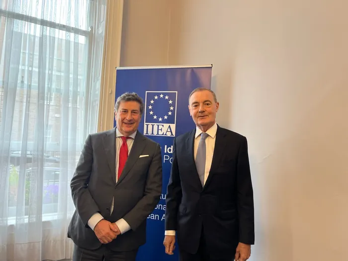 2022_Monticelli_IIEA_event