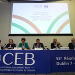 CEB_Joint_Meeting_Dublin_2022