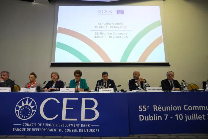 CEB_Joint_Meeting_Dublin_2022