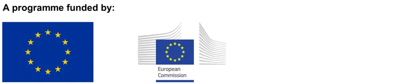 A programme funded by2.png