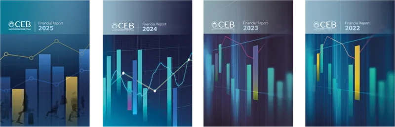 Financial_reports_4_years_2026