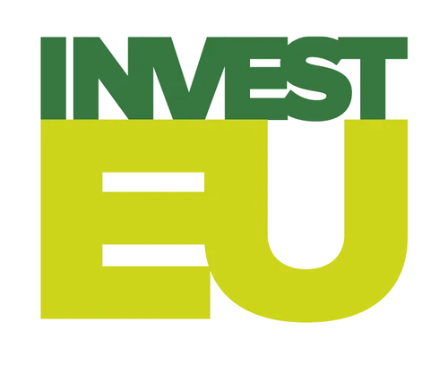 InvestEU_logo_transparent_square